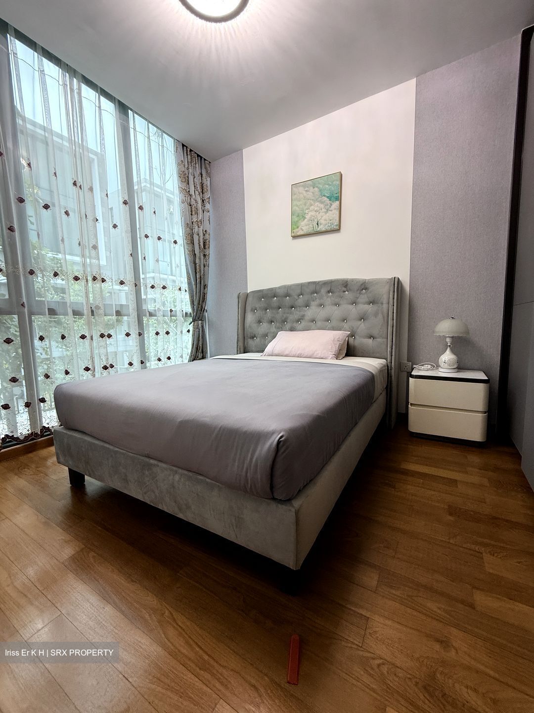Belgravia Green (D28), Terrace #552950871